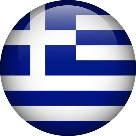 Ελληνικά